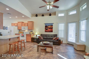 134 N Drexel St, Mesa, AZ 85207 photo 3