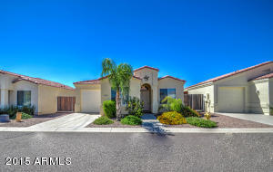 134 N Drexel St, Mesa, AZ 85207 photo 2