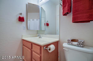 134 N Drexel St, Mesa, AZ 85207 photo 17