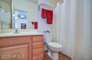 134 N Drexel St, Mesa, AZ 85207 photo 16