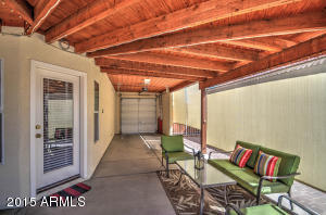 134 N Drexel St, Mesa, AZ 85207 photo 19