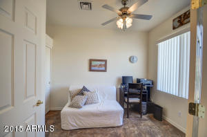 134 N Drexel St, Mesa, AZ 85207 photo 15