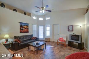 134 N Drexel St, Mesa, AZ 85207 photo 4