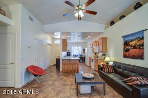 134 N Drexel St, Mesa, AZ 85207 photo 7