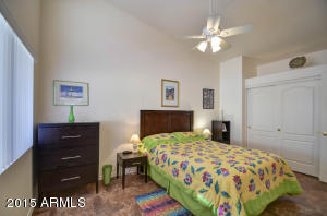 134 N Drexel St, Mesa, AZ 85207 photo 13