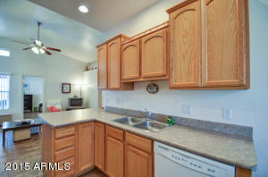 134 N Drexel St, Mesa, AZ 85207 photo 11