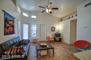 134 N Drexel St, Mesa, AZ 85207 photo 5