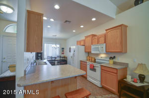 134 N Drexel St, Mesa, AZ 85207 photo 9