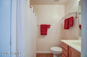 134 N Drexel St, Mesa, AZ 85207 photo 14