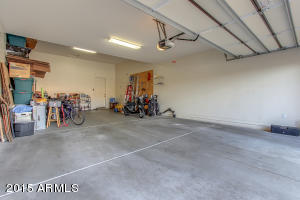 4128 N Highview --, Mesa, AZ 85207 photo 64