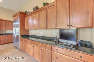4128 N Highview --, Mesa, AZ 85207 photo 29