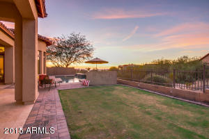 4128 N Highview --, Mesa, AZ 85207 photo 61