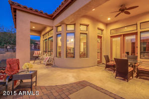4128 N Highview --, Mesa, AZ 85207 photo 54