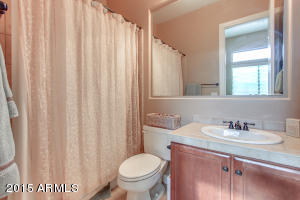 4128 N Highview --, Mesa, AZ 85207 photo 45
