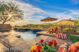 4128 N Highview --, Mesa, AZ 85207 photo 2
