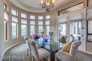 4128 N Highview --, Mesa, AZ 85207 photo 21