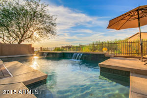 4128 N Highview --, Mesa, AZ 85207 photo 56
