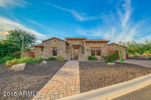 4128 N Highview --, Mesa, AZ 85207 photo 62