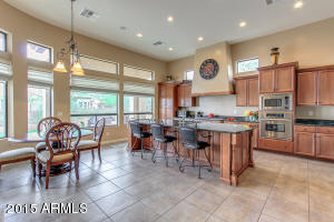 4128 N Highview --, Mesa, AZ 85207 photo 26