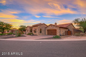 4128 N Highview --, Mesa, AZ 85207 photo 5