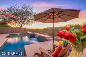 4128 N Highview --, Mesa, AZ 85207 photo 58