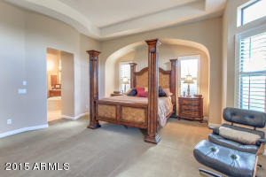 4128 N Highview --, Mesa, AZ 85207 photo 35