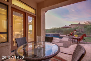 4128 N Highview --, Mesa, AZ 85207 photo 55