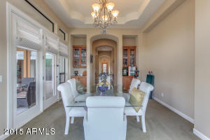 4128 N Highview --, Mesa, AZ 85207 photo 20