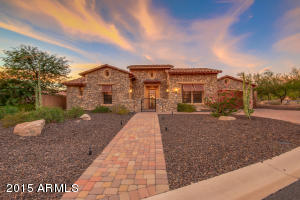 4128 N Highview --, Mesa, AZ 85207 photo 3