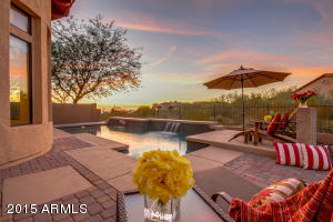4128 N Highview --, Mesa, AZ 85207 photo 1