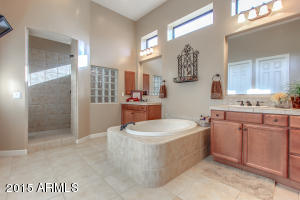 4128 N Highview --, Mesa, AZ 85207 photo 40