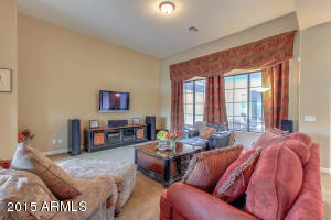 4128 N Highview --, Mesa, AZ 85207 photo 15