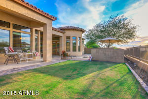 4128 N Highview --, Mesa, AZ 85207 photo 60