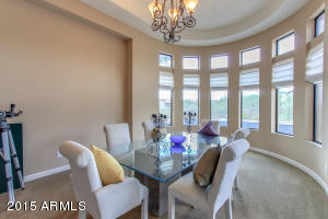 4128 N Highview --, Mesa, AZ 85207 photo 23