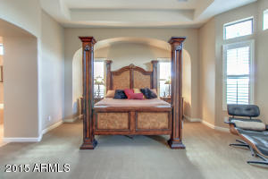 4128 N Highview --, Mesa, AZ 85207 photo 34