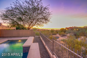 4128 N Highview --, Mesa, AZ 85207 photo 53