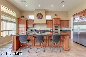 4128 N Highview --, Mesa, AZ 85207 photo 24