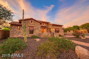 4128 N Highview --, Mesa, AZ 85207 photo 4