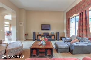 4128 N Highview --, Mesa, AZ 85207 photo 14
