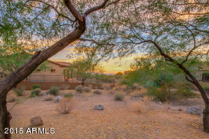 4128 N Highview --, Mesa, AZ 85207 photo 67