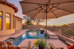 4128 N Highview --, Mesa, AZ 85207 photo 50