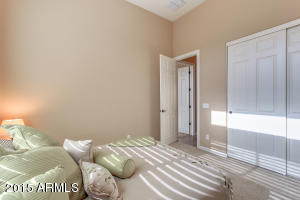 4128 N Highview --, Mesa, AZ 85207 photo 43