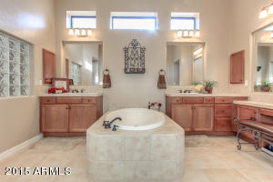 4128 N Highview --, Mesa, AZ 85207 photo 37