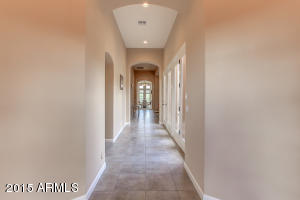 4128 N Highview --, Mesa, AZ 85207 photo 11