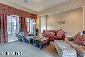 4128 N Highview --, Mesa, AZ 85207 photo 13
