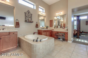 4128 N Highview --, Mesa, AZ 85207 photo 38