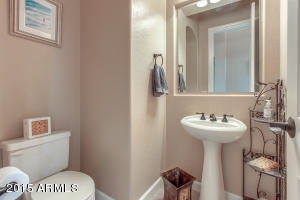 4128 N Highview --, Mesa, AZ 85207 photo 49