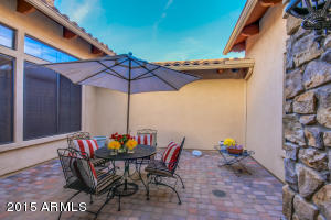 4128 N Highview --, Mesa, AZ 85207 photo 9