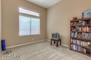 4128 N Highview --, Mesa, AZ 85207 photo 46