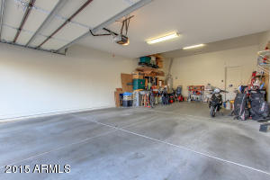 4128 N Highview --, Mesa, AZ 85207 photo 66
